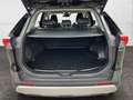 Toyota RAV 4 2,5 HSD AWD Adventure 5t. Schwarz - thumbnail 9