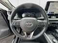 Toyota RAV 4 2,5 HSD AWD Adventure 5t. Schwarz - thumbnail 11