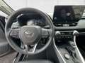 Toyota RAV 4 2,5 HSD AWD Adventure 5t. Schwarz - thumbnail 8
