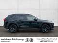 Toyota RAV 4 2,5 HSD AWD Adventure 5t. Schwarz - thumbnail 4