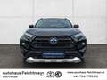 Toyota RAV 4 2,5 HSD AWD Adventure 5t. Schwarz - thumbnail 2