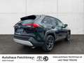 Toyota RAV 4 2,5 HSD AWD Adventure 5t. Schwarz - thumbnail 5