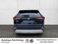 Toyota RAV 4 2,5 HSD AWD Adventure 5t. Schwarz - thumbnail 6