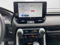 Toyota RAV 4 2,5 HSD AWD Adventure 5t. Schwarz - thumbnail 10