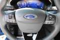 Ford Focus Turnier Active X*oll-LED*RFK*i-ACC*B&O* Blau - thumbnail 12