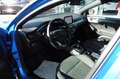 Ford Focus Turnier Active X*oll-LED*RFK*i-ACC*B&O* Blau - thumbnail 9