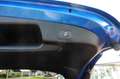 Ford Focus Turnier Active X*oll-LED*RFK*i-ACC*B&O* Blau - thumbnail 14