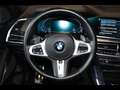BMW X5 xDrive45e 394ch M Sport 17cv - thumbnail 7