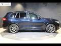 BMW X5 xDrive45e 394ch M Sport 17cv - thumbnail 3