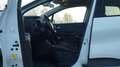 Renault Captur 0.9 TCe Intens - Blanc Glacier - Bianco - thumbnail 12