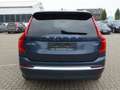 Volvo XC90 Ultra T8 AWD/FourC/360°/H&K/Pano/Head-Up Blau - thumbnail 7