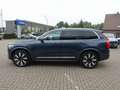 Volvo XC90 Ultra T8 AWD/FourC/360°/H&K/Pano/Head-Up Blau - thumbnail 8