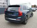 Volvo XC90 Ultra T8 AWD/FourC/360°/H&K/Pano/Head-Up Blau - thumbnail 4
