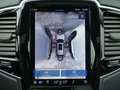 Volvo XC90 Ultra T8 AWD/FourC/360°/H&K/Pano/Head-Up Blau - thumbnail 24