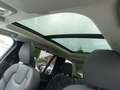 Volvo XC90 Ultra T8 AWD/FourC/360°/H&K/Pano/Head-Up Blau - thumbnail 19