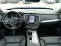 Volvo XC90 Ultra T8 AWD/FourC/360°/H&K/Pano/Head-Up Blau - thumbnail 13