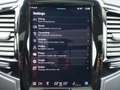 Volvo XC90 Ultra T8 AWD/FourC/360°/H&K/Pano/Head-Up Blau - thumbnail 26