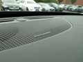 Volvo XC90 Ultra T8 AWD/FourC/360°/H&K/Pano/Head-Up Blau - thumbnail 18