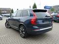 Volvo XC90 Ultra T8 AWD/FourC/360°/H&K/Pano/Head-Up Blau - thumbnail 3