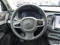 Volvo XC90 Ultra T8 AWD/FourC/360°/H&K/Pano/Head-Up Blau - thumbnail 14