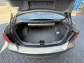 BMW 320 3-serie 320i Business Line | LEDER | NAVI | CLIMA Beige - thumbnail 19