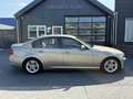 BMW 320 3-serie 320i Business Line | LEDER | NAVI | CLIMA Beige - thumbnail 7