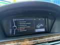 BMW 320 3-serie 320i Business Line | LEDER | NAVI | CLIMA Beige - thumbnail 20