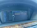 BMW 320 3-serie 320i Business Line | LEDER | NAVI | CLIMA Beige - thumbnail 22