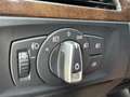 BMW 320 3-serie 320i Business Line | LEDER | NAVI | CLIMA Beige - thumbnail 14