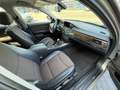BMW 320 3-serie 320i Business Line | LEDER | NAVI | CLIMA Beige - thumbnail 12
