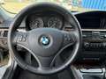 BMW 320 3-serie 320i Business Line | LEDER | NAVI | CLIMA Beige - thumbnail 15