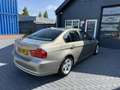 BMW 320 3-serie 320i Business Line | LEDER | NAVI | CLIMA Beige - thumbnail 9