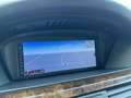 BMW 320 3-serie 320i Business Line | LEDER | NAVI | CLIMA Beige - thumbnail 5