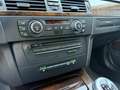 BMW 320 3-serie 320i Business Line | LEDER | NAVI | CLIMA Beige - thumbnail 16