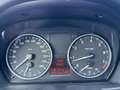BMW 320 3-serie 320i Business Line | LEDER | NAVI | CLIMA Beige - thumbnail 23