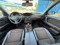 BMW 320 3-serie 320i Business Line | LEDER | NAVI | CLIMA Beige - thumbnail 3