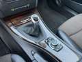 BMW 320 3-serie 320i Business Line | LEDER | NAVI | CLIMA Beige - thumbnail 17