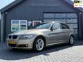 BMW 320 3-serie 320i Business Line | LEDER | NAVI | CLIMA Beige - thumbnail 1