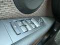 BMW 320 3-serie 320i Business Line | LEDER | NAVI | CLIMA Beige - thumbnail 18