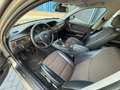 BMW 320 3-serie 320i Business Line | LEDER | NAVI | CLIMA Beige - thumbnail 13