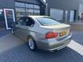 BMW 320 3-serie 320i Business Line | LEDER | NAVI | CLIMA Beige - thumbnail 4