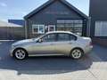 BMW 320 3-serie 320i Business Line | LEDER | NAVI | CLIMA Beige - thumbnail 2