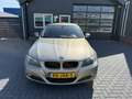 BMW 320 3-serie 320i Business Line | LEDER | NAVI | CLIMA Beige - thumbnail 8