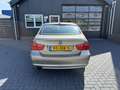 BMW 320 3-serie 320i Business Line | LEDER | NAVI | CLIMA Beige - thumbnail 6