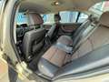 BMW 320 3-serie 320i Business Line | LEDER | NAVI | CLIMA Beige - thumbnail 10