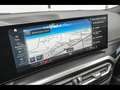 BMW 218 218i coupé Grijs - thumbnail 12