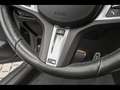 BMW 218 218i coupé Grijs - thumbnail 14