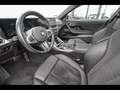 BMW 218 218i coupé Grijs - thumbnail 6