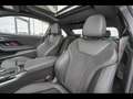 BMW 218 218i coupé Grijs - thumbnail 16