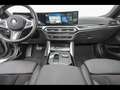 BMW 218 218i coupé Grijs - thumbnail 7